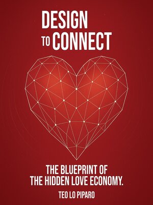 cover image of Designed to Connect